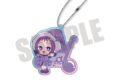 おジャ魔女どれみ にゅ～とろ キラキラアクリルキーホルダー D 瀬川おんぷ・ロロ
 
2025年11月下旬発売
で取扱中