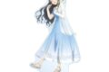 青春ブタ野郎はサンタクロースの夢を見ない 描き下ろし 桜島麻衣(夏) BIGアクリルスタンド 
 
2025年11月22日発売
で取扱中