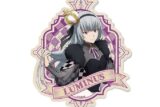 転スラ トラベルステッカー 5.ルミナス
 
2025年02月発売
で取扱中