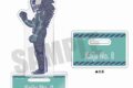 怪獣8号 れとぽぷ アクリルスタンド デザインA
 
2025年05月中旬発売
で取扱中