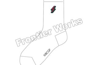 ぶっちぎり?! 刺繍靴下 シグマスクワッド
 
2024年07月発売
で取扱中