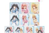 俺ガイル 完 描き下ろし アメリカンダイナーver. トレーディングアクリルカード【アニメイト特典付】
 
2025年11月29日発売
で取扱中