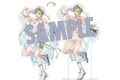 NU: カーニバル 着せ替えアクリルスタンド/オリビン(夏のアイドルフェス)
 
2025/11/28 発売
