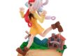 G.E.M.シリーズ ワンピース ウタ RUN!RUN!RUN! 完成品フィギュア
 アニメイトで
2023年12月下旬発売