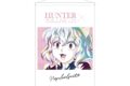 ハンターハンター ネフェルピトー Ani-Art 第3弾 B2タペストリー
 アニメイトで
2025/11/27 発売