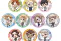 ヘタリア World★Stars トレーディンググリッター缶バッジ ちまにわ
 アニメイトで
2025年10月発売