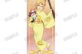 TVアニメ「まちカドまぞく 2丁目」 描き下ろし特大タペストリー④陽夏木ミカン
 アニメイトで
2025年12月発売