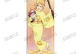 TVアニメ「まちカドまぞく 2丁目」 描き下ろし特大タペストリー④陽夏木ミカン
 アニメイトで
2025年12月発売