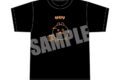 MonsterZ MATE にゅ～とろ Tシャツ デザインB
 アニメイトで
2025年08月中旬発売