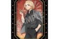 東京リベンジャーズ A4シングルクリアファイル 佐野 万次郎/黒川 イザナ モノトーンコーデ×時計
 アニメイトで
2025年11月発売