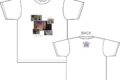 モブサイコ100 Ⅲ 「霊とか相談所」Tシャツ
 アニメイトで
2025年08月上旬発売