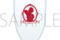 ツイステ グラス/ケイト・ダイヤモンド アニメイトで
2025/03/21 発売