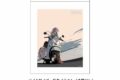 ゆるキャン△ 車検証入れ バイクサイズ 原作イラストVer.(志摩リン) アニメイトで
2021年09月 下旬 発売