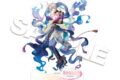 夢職人と忘れじの黒い妖精 アクリルスタンド ヒンメル アニメイトで
2023年05月発売