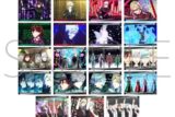 劇場版 うたプリ TABOO NIGHT XXXX ブロマイドコレクション アニメイトで
2025/10/24 発売