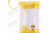カラフルピーチ マルチケース ダイナー たっつん アニメイトで
2025年06月発売