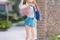 TVアニメ「その着せ替え人形は恋をする」 figma 喜多川海夢 アニメイトで
2026年05月発売