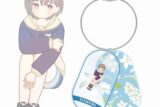 バンドリ! ガルパ 高松 燈 Botania 2連ワイヤーアクリルキーホルダー アニメイトで
2025/06/17 発売