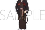 A3! アクリルスタンド/伏見臣 A10! アニメイトで
2025/05/23 発売