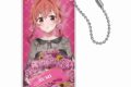 彼女、お借りします (かのかり) Authentic Beauty ドミテリアキーチェーンJr. 桜沢墨
 
2024年01月発売