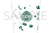 Paradox Live タンブラー/AMPRULE×クロミ　サンリオキャラクターズ
 
2025年11月28日発売
