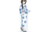 ラブライブ! ニジガク 描き下ろし 桜坂しずく 縁日ver. 特大アクリルスタンド
 
2026年1月17日発売