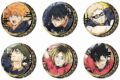 ハイキュー!! 切り絵シリーズ vol.5 箔押し和紙缶バッジ
 アニメイトで
2024年09月上旬発売