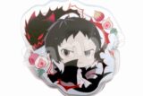 文豪ストレイドッグス (文スト) アクリルクリップ 芥川龍之介 キャラっとブーケ
 
2023年03月中旬発売