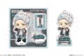 TVアニメ『ウィンドブレイカー (ウィンブレ)』 ホログラムアクリルフィギュアmini 04 梅宮 一
 
2025年11月下旬発売