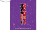 サカモトデイズ スライドカードケース 神々廻 
2025年12月下旬発売