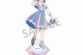 らんま1/2 アクリルスタンド 天道 あかね/チャイナコーデ
 
2025年05月発売