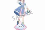 らんま1/2 アクリルスタンド 天道 あかね/チャイナコーデ
 
2025年05月発売