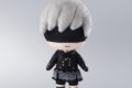 NieR:Automata ミニぬいぐるみ 【再販】
 
2026年01月発売