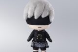 NieR:Automata ミニぬいぐるみ 【再販】
 
2026年01月発売