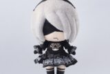 NieR:Automata ミニぬいぐるみ 【再販】
 
2026年01月発売