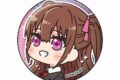 2.5次元の誘惑 むにきゃらバッジ Vol.1 C:橘 美花莉
 
2025年01月発売