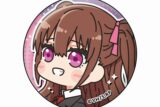 2.5次元の誘惑 むにきゃらバッジ Vol.1 C:橘 美花莉
 
2025年01月発売
