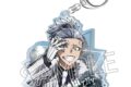 桃源暗鬼 ウェットカラーシリーズ アクリルキーホルダー Vol.2 桃巌深夜
 
2025年11月下旬発売