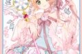 カードキャプターさくら  第16巻 通常版
 
2024年4月1日発売
で取扱中