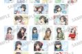 青春ブタ野郎はサンタクロースの夢を見ない Picharm/うさぬいだっこ
 
2025年11月発売
で取扱中