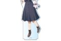 TVアニメ『青春ブタ野郎はサンタクロースの夢を見ない』 デカアクリルスタンド　桜島麻衣　遊園地 ver.
 
2025年11月上旬発売
で取扱中