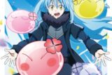 【音楽】TV 転スラ OPレナセールセレナーデ/ももいろクローバーZ 転スラ盤
 
2024年8月28日発売
で取扱中