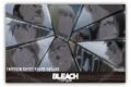 BLEACH アクリルブロック　護廷十三隊
 
2025年05月下旬発売
で取扱中