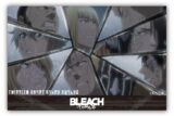 BLEACH アクリルブロック　護廷十三隊
 
2025年05月下旬発売
で取扱中