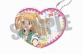 アイカツ! あかりGeneration×マリオンクレープ ぴくりあアクキー&スタンド 夏樹みくる
 アニメイトで
2025/05/16 発売