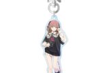 グリッドマン ユニバース arti-mate BIGアクリルキーホルダー 南 夢芽 描き下ろし サブカルファッションver.[アニメイト限定]
 
2025/12/27 発売