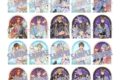 NU: カーニバル ぺたコレクション/夏のアイドルフェス・虹色の夏を追いかけて・流れゆく双月
 
2025/11/28 発売