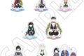 鬼滅の刃 ミニアクリルスタンドコレクション/ゆるパレット(緊急柱合会議Ver.)
 アニメイトで
2025/03/14 発売