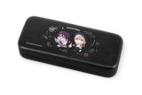 ナカまであいして 百瀬あん先生 描き下ろし 常盤&楪 ar-Unity ちびキャラ トラベルver. メガネケース ver.B
 アニメイトで
2026/01/17 発売