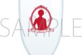 ツイステ グラス/デュース・スペード
 アニメイトで
2025/03/21 発売